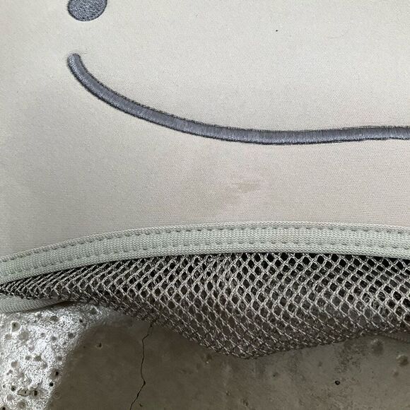 Skiphop Moby Corner Bath Toy Organizer - Picture 5 of 7